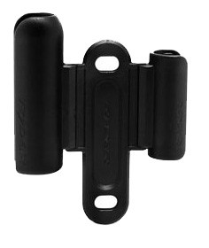 Ryder (Slug Plug) Система хранения CO2 Slyder, 16 г CO2 и Slug Plug NLS