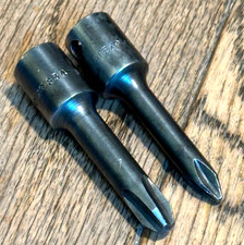   APEX Tools Phillips Tip Screwdriver Socket ...