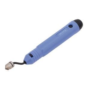 Draper Deburring and Chamfering Tool - Image 4