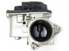 03L131501E DROSSELKLAPPENSTUTZEN / 1094092 FÜR VOLKSWAGEN GOLF VI 5K1 GTD