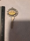 CHICAGO Pendant- THE WINDY CITY - SPINNER.  L@@k - GIFT OR COLLECTOR — photo 3
