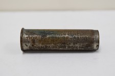 Vintage Schrader Tire Pressure Gauge Belknap Hardware Mfg Co