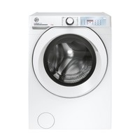 Hoover H-Wash 500 11kg 1400rpm Washing Machine - White HWB411AMC/1-80