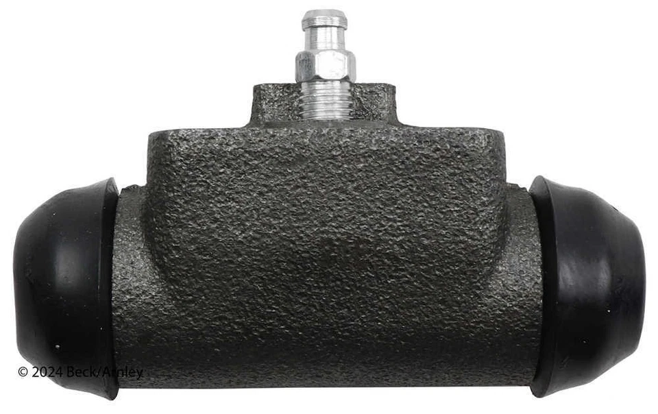 鼓制动轮缸 适合 1995 - 2001 年马自达 B4000 B3000 B2500 BECK/ARNLEY — 第 3/4 张图片