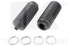 For NK 5093905 STEERING GEAR COVER RENAULT COMPLETE ON BOTH SIDES