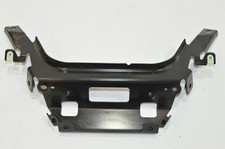 PEUGEOT CITYSTAR 125 FRONTRAHMEN HILFSRAHMEN RAHMENTEIL HALTER HALTERUNG FRAME