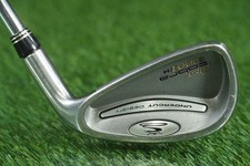 King Cobra 3100 I/H 4 Iron N.S. Pro 1030H Stiff Flex Steel Shaft RH LOOK