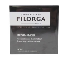 Filorga Meso-Mask Smoothing Radiance Mask 1.69 Ounces