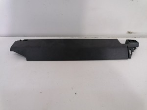 BMW 7 G11 G12 Andere Teile des Innenraums 7317451 2014 14504176