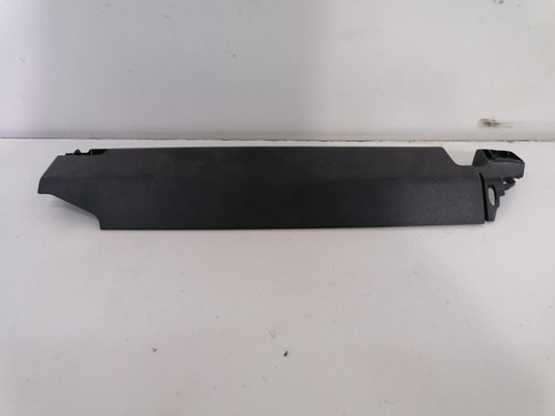 BMW 7 G11 G12 Andere Teile des Innenraums 7317451 2014 14504176