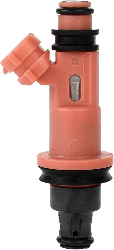 2320950030 8PCS Fuel Injectors For Lexus 2002-2006 LS430 2002-2010 SC430 4.3L V8 - Image 4 of 4