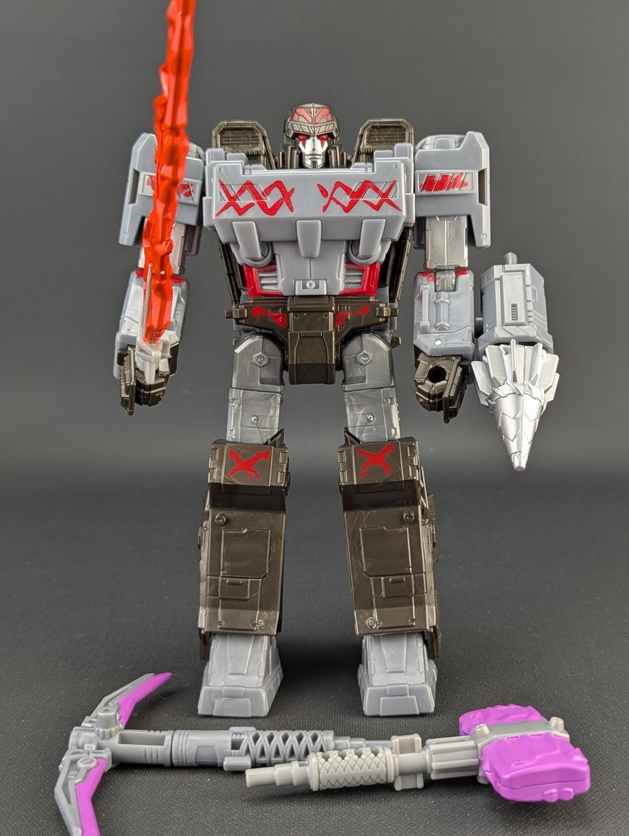 トランスフォーマー フラクチャード・フレンドシップ　グラディエーターメガトロン s-l1200.jpg
