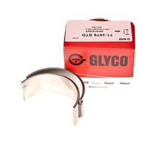 3x ✅Fits GLYCO 71-3876 STD COR. BUSHINGS DB CLK 2.2 DCI 05-STD   ⭐UK Seller⭐
