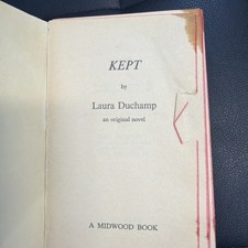 色情英语古籍与收藏老式平装书| eBay