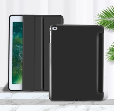 Schutzhülle Schutzcase Caover für  iPad / iPad Air / iPad pro