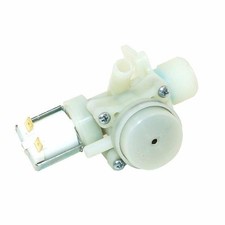 GENUINE BLANCO DISHWASHER ANTI-OVERFLOW WATER VALVE 1523650107 BSDW640S-2000