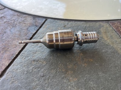 2.0 NM Torque Limiter Orthopedics