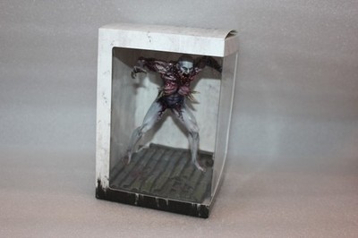 DYING LIGHT - Volatile figure From Collectors Edition