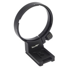 Tripod Mount Ring for Nikon AF-S Nikkor 300mm f4D IF ED Lens fit Arca Swiss