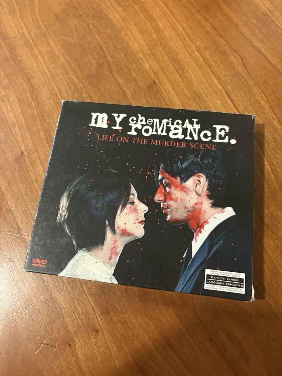 非売品「藤田美術館名品図録」1972年刊行 レア品 【公式通販】