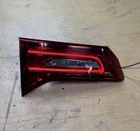 Acura MDX 2014-2020 LH Driver Inner LED Tail Light OEM 34155-TZ5-H04