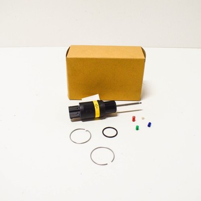 BMW E36 Bremspedalwegverstärker Sensor Reparatursatz 1182594 34331182594 NEU OEM
