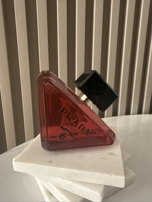 Prada Prada Paradoxe Intense Eau de Parfum 90 ml - Ohne Verpackung