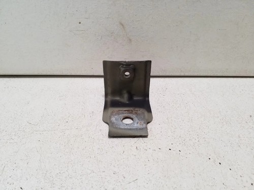 VW GOLF VII 5G1, BQ1, BE1, BE2 Kotflügelhalter vorne links 5G0809561 31227715