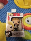Funko Pop! Vinyl: WWE - Ted "The Million Dollar Man" Dibiase #41
