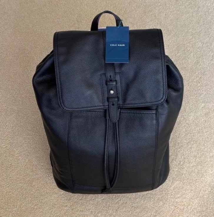 lululemon belt bag comparison Review: Lululemon Everywhere Belt Bag 1L vs 2L