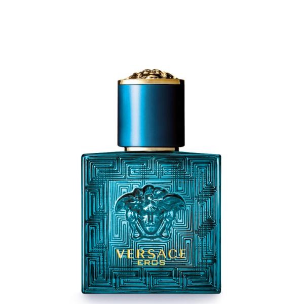 VERSACE EROS U EDT 30 VAPO - Immagine 3