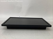Preços baixos em Monitores de computador de 19-22.9 Polegadas NEC