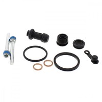 Bremssattel Bremszangen Reparatursatz Vorne 18-3023 FüR Yamaha YFM 250 BV Bruin