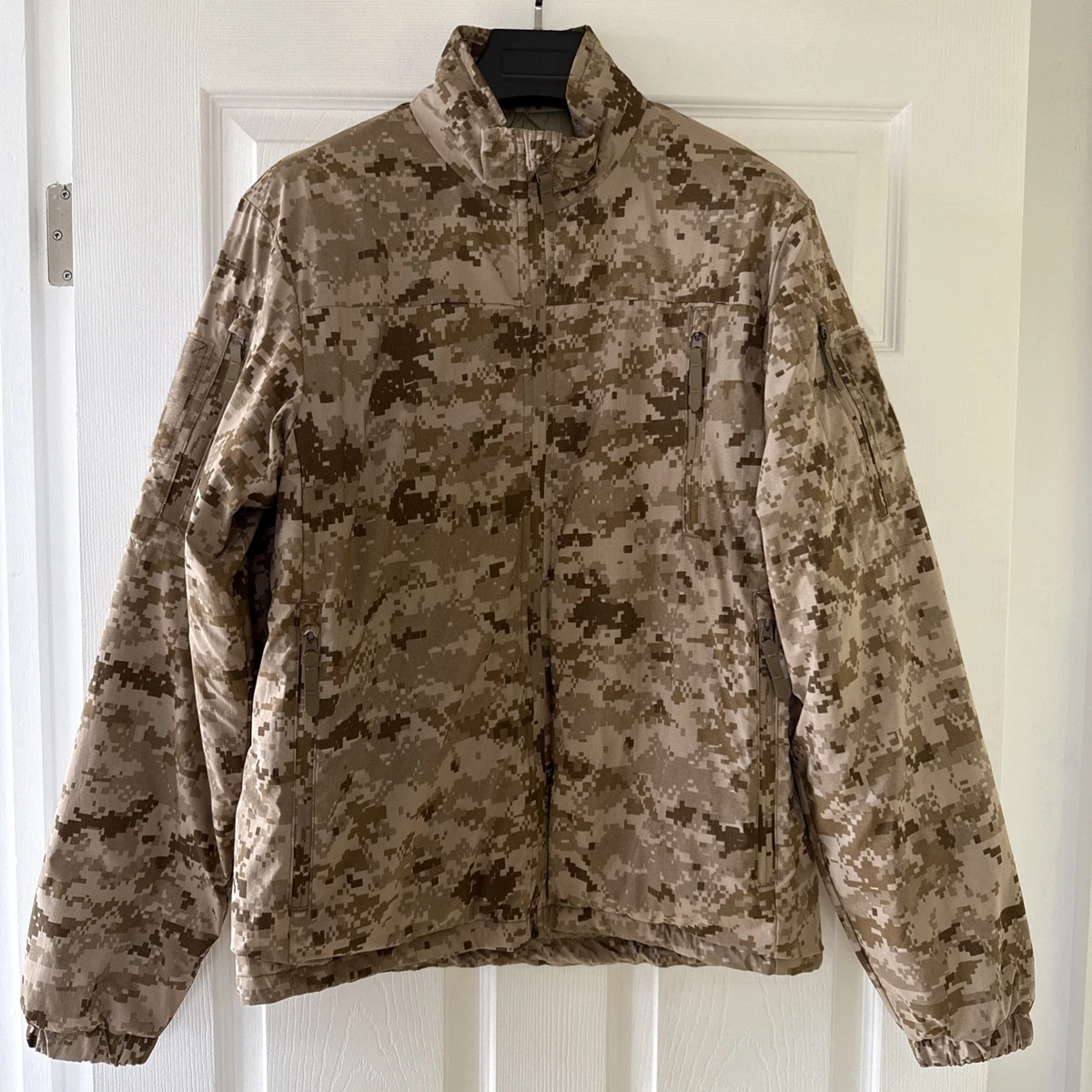AOR1 Uniform for sale | eBay