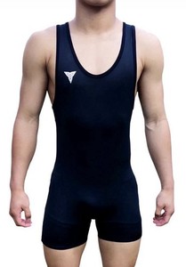 Singlet Titan | eBay