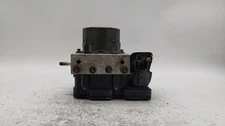2016-2017 Nissan Altima Abs Pump Control Module R7I7D