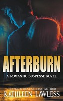 Kathleen Lawless | Afterburn | Taschenbuch | Englisch (2019) | Kathleen Lawless