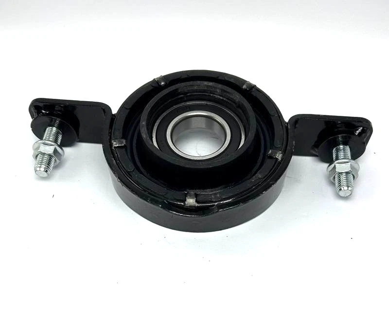 For Ford Explorer Sport Trac 2007 2008 2009 2010 DriveShaft Center Bearing - Image 2 of 4