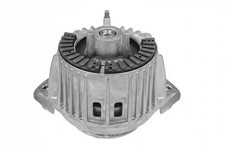 Support moteur Mercedes 408