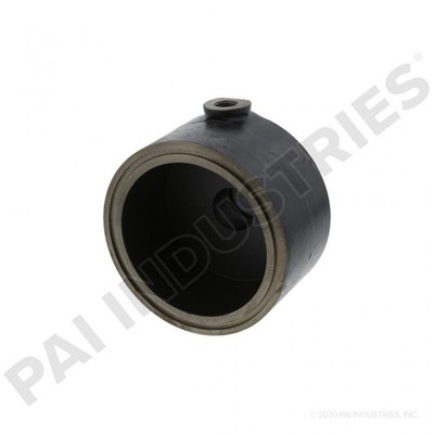 HIGHER PERFORMANCE RANGE CYLINDER  _x000D_MACK T2110B/D / T309L / T310/M