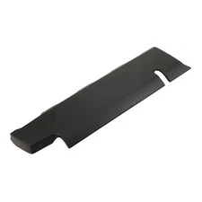 Genuine ACDelco For Chevy Corvette 14-19 Eng. Intake Manifold Cover Driver Side