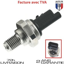 Filtre à carburant Dacia DUSTER