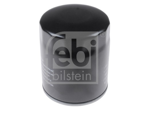 ✅Fits FEBI 109204 OIL FILTER   ⭐UK Seller⭐