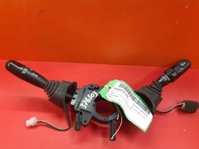  DAEWOO LACETTI Combination Switch/Stalk  2008