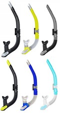 Mares ERGO FLEX Ventil Schnorchel NEUE FARBEN - NEU vom Fachhandel !!!