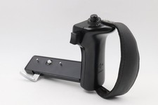 N MINT Mamiya Left Hand Grip For M645 C330 C220 RZ67 RB67 Camera JP 19063