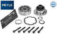 Meyle 2144980033 Gelenksatz FüR Antriebswelle FüR Fiat FüR Lancia