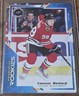 2024 Upper Deck National Hockey Card Day - Rookies Connor Bedard #NHCD-1