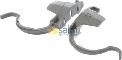 CLIP BOSCH DISHWASHERS SMV6HCX3FR SMV6ZAX00X SMV6ZBX00F SMV6ZCX42E SMV6ZDX06E