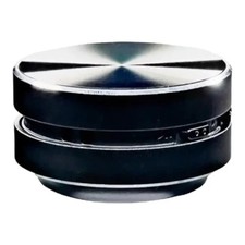 Bone Conduction, Turn Anything Into A Speaker Mini Bluetooth, Portable, Vibrati